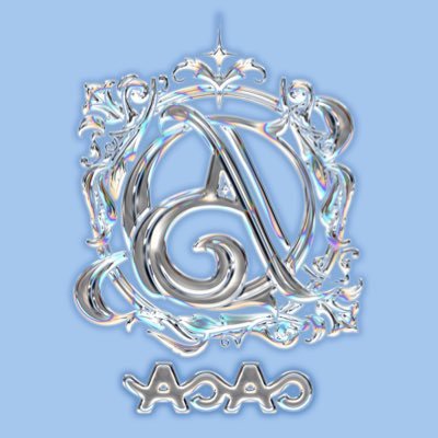 AOAO