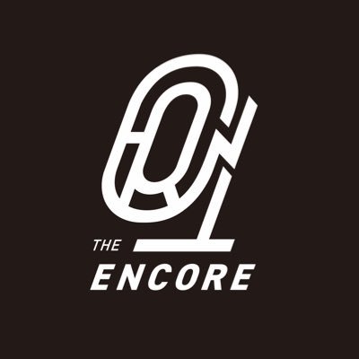THE ENCORE