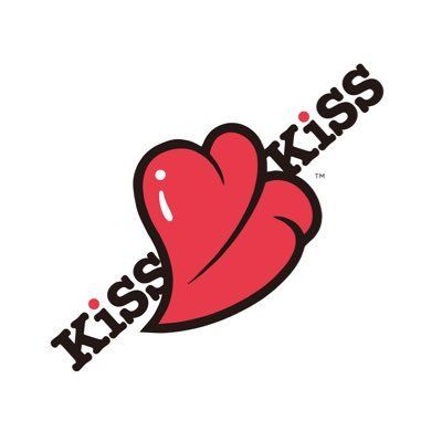 KiSS KiSS