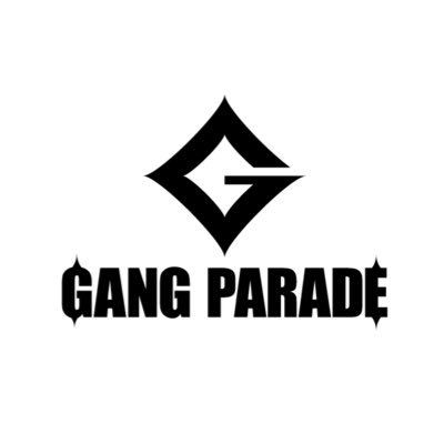 GANG PARADE