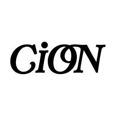 CiON