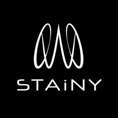 STAiNY