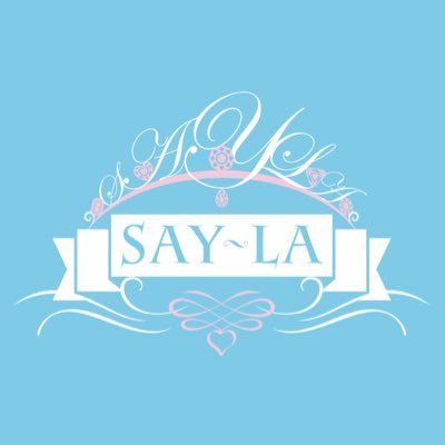 SAY-LA