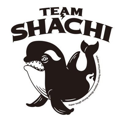 TEAM SHACHI
