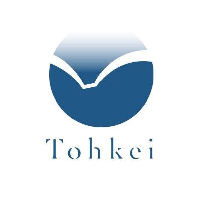 Tohkei
