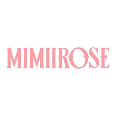 MIMIIROSE