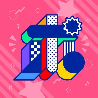 ポンコツコンポ