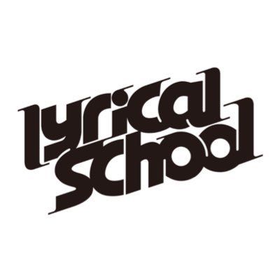 lyrical school