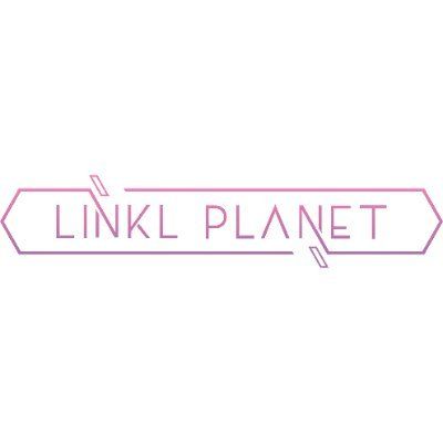 LINKL PLANET