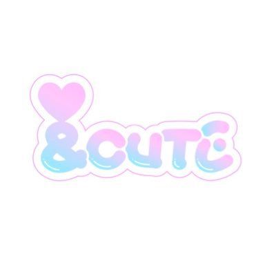 &CUTE