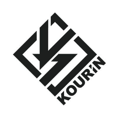 KOURiN