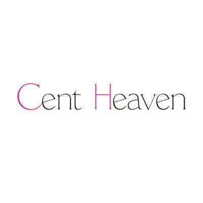 Cent Heaven