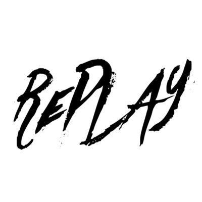 RePLAY