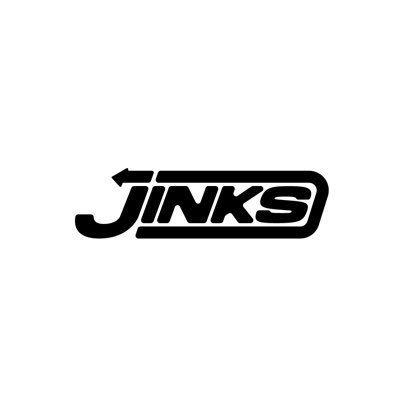 JINKS
