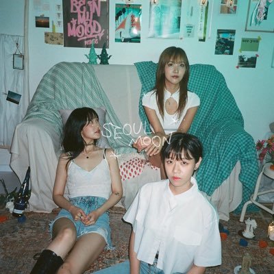 Seoulmoon