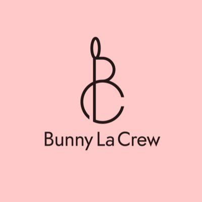 Bunny La Crew