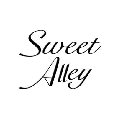 SweetAlley
