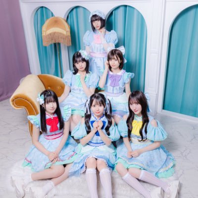 紫陽花は降らない