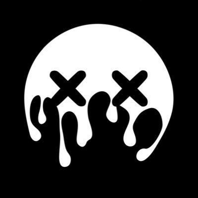 ワールズエンド。