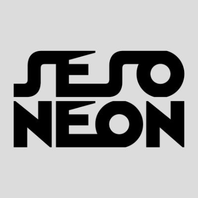 SE SO NEON