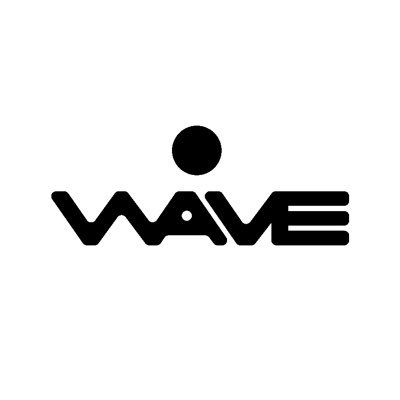0WAVE