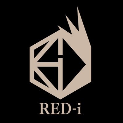 RED-i