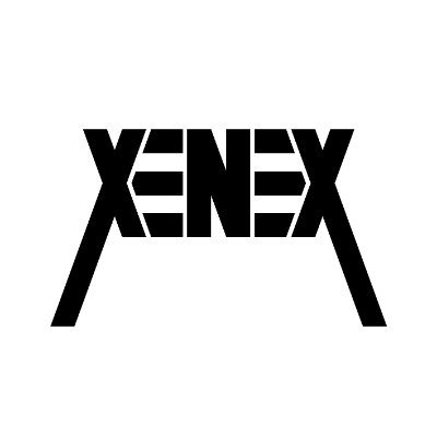XENEX