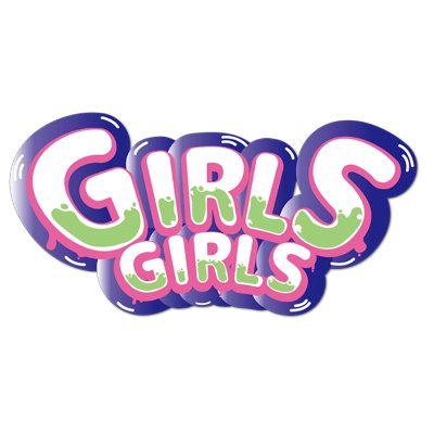 GIRLS GIRLS IDOL PROJECT