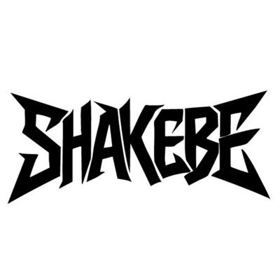SHAKEBE