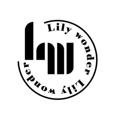 Lily wonder