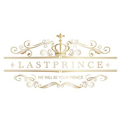 Last Prince