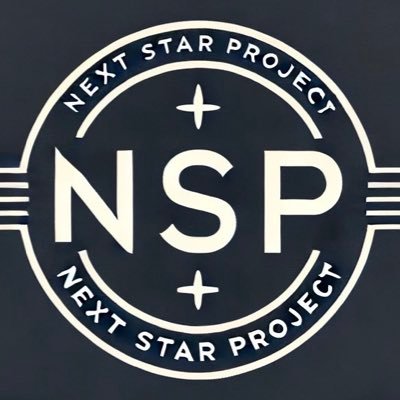 NEXT STAR PROJECT