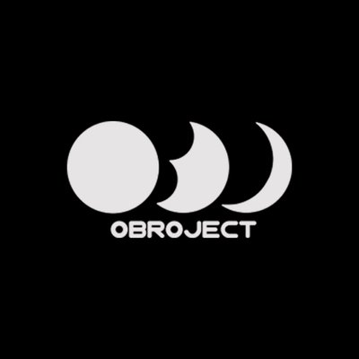OBROJECT
