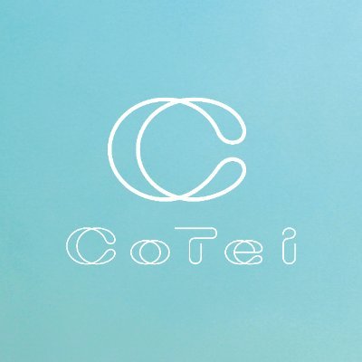 CoTei