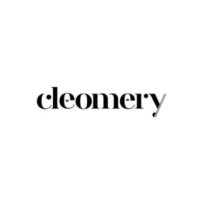 cleomery