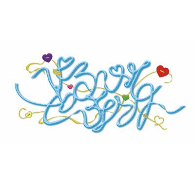 べるべっとセンテンス