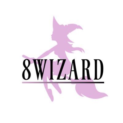 8WIZARD