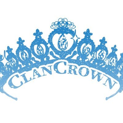 CLANCROWN