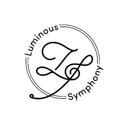 ルミナスシンフォニー
