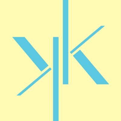 kimikara(きみから)