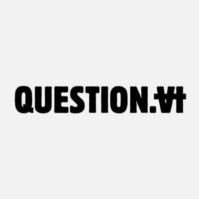 Question.VI