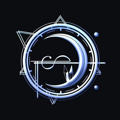 神薙-時うさぎ-