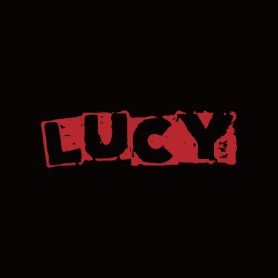 LUCY
