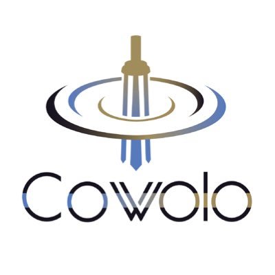 cowolo