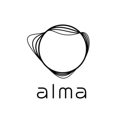 alma