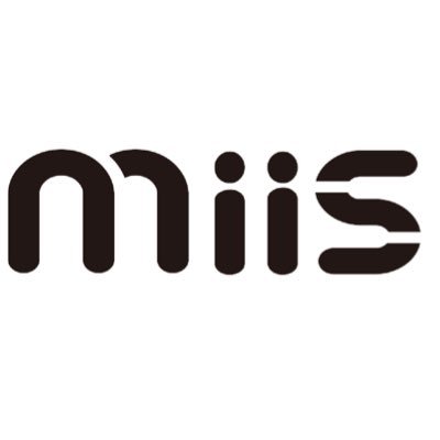 MiiS