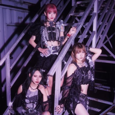 9DayzGlitchClubTokyo