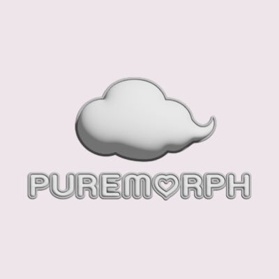 PUREMORPH