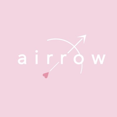 airrow