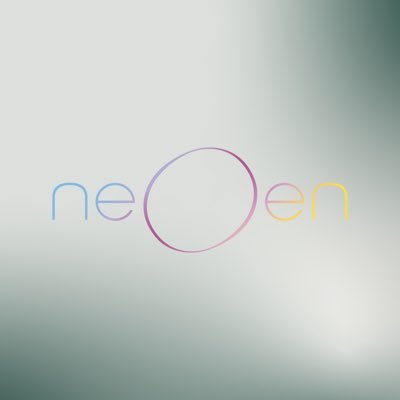 neOen